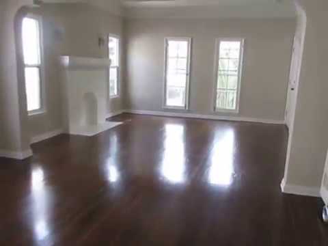 PL7032 - Beautiful 2 Bed + 1 Bath Apartment for Rent! (Los Angeles, CA)