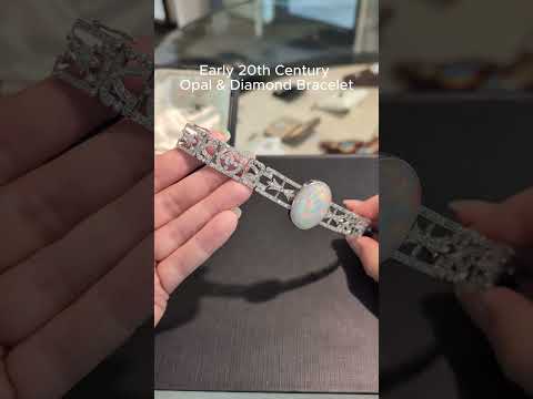 video-thumb-2