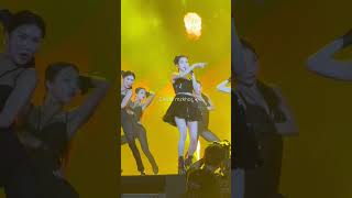 Download lagu Jisoo - Liar | Born Pink in Malaysia 20230304 mp3