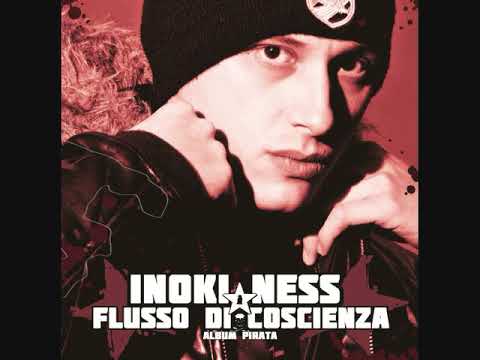 Video thumbnail for Non Passa Giorno