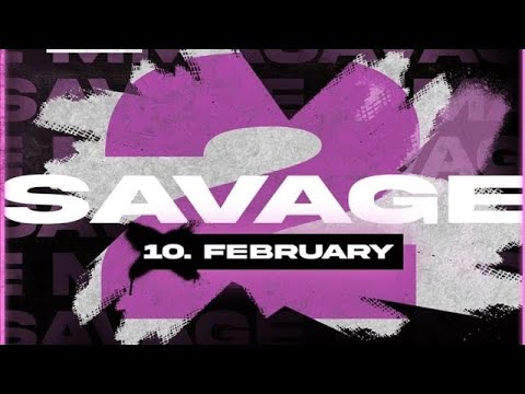 Savage Fight Club 2