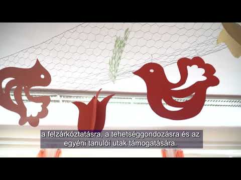 Szederkény 750 - Magyar