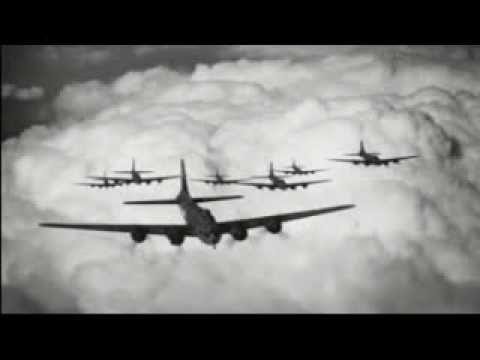 Hermann Kopp - HIMMEL (1983)