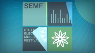 SEMF 2011 Official Trailer