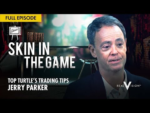 download lagu mp3 mp4 Jerry Parker Turtle Trader, download lagu Jerry Parker Turtle Trader gratis, unduh video klip Jerry Parker Turtle Trader
