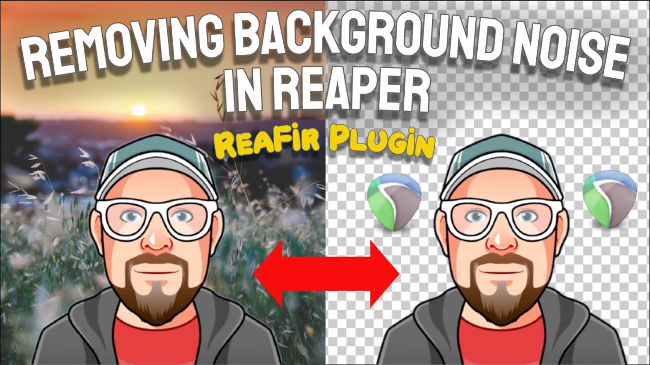 Video 2be8016d-497f-4d03-b610-6374dbd4d4ee