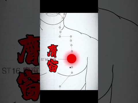 Mastering Pressure Points for Effective Self-Defense