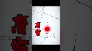 Music video thumbnail preview for Attacking Pressure Points \u0026 Nerve Bundles | The Art of Pain Compliance by Pressure Points