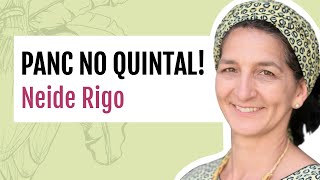 Miniatura do vídeo
