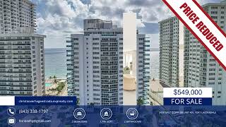 Overhage Team, EXP Realty