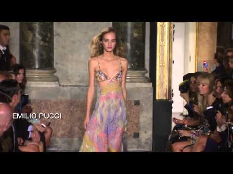 MAARTJE VERHOEF SS 2015