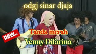 Download lagu tanda merah odgj sinar djaja #dangdutjadul #dangdutlawas #dangdutklasik #dangdutoriginal mp3