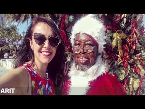 Rreze Dielli, 17 Janar 2019 - Të ftuara në studio Delinda Mucollari & Sabina Seferi