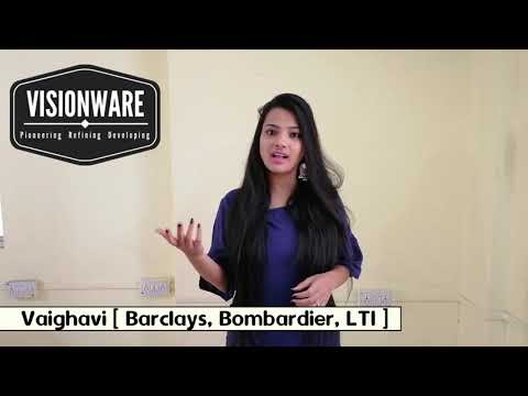 Ways to handle rejections in recruitment drive | Placement for Sure by VisionWare