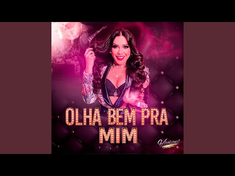 Olha Bem pra Mim