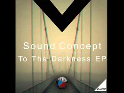 DMR028 - Sound Concept - The LFO's (Original Mix) [Digiment Records]