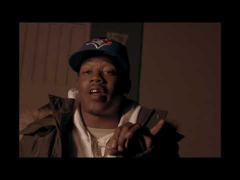 OJB.DC🉑- INTRO (Shot By: @Teewhyy_MMM)