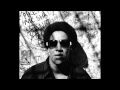 Tego Calderón - "Por mi Madre"