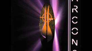 Arcon 2 (Leon Mar) - Xenophobia