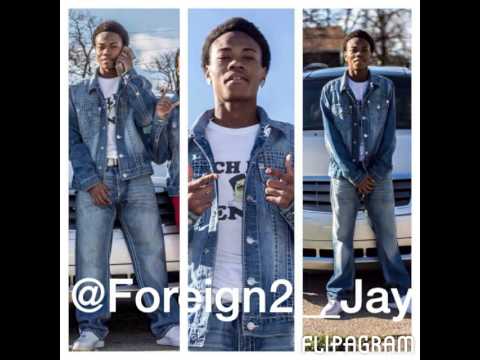 #FTCUG X ShamGang - NO HOOK -