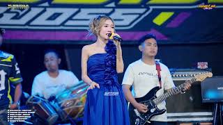 Download lagu KASUNYATAN - DIVA RAHMA AMELIA MAK JOOZZZ - WALIMATUL TASMIYAH ' PRAVDA ATHARVA AHMAD ' mp3 Download lagu KASUNYATAN - DIVA RAHMA AMELIA MAK JOOZZZ - WALIMATUL TASMIYAH ' PRAVDA ATHARVA AHMAD ' mp3