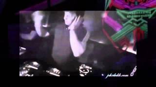 Daniele Baldelli - Mellow Game (Greg Wilson & Derek Kaye Re-edit)