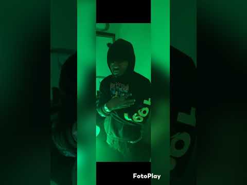 sgm Savage - rockstar