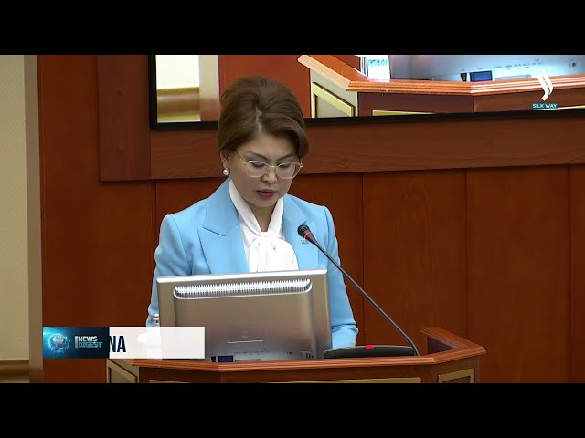 Қытайда Қазақстанның мәдени орталығы ашылады