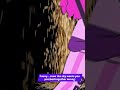 Up Next: Haywire’s Story #shorts #lore #foryoupage