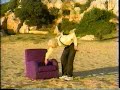 Boohbah Armchair US Version 60fps