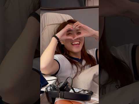 Don’t try this…😓 #shorts #couple #relationship