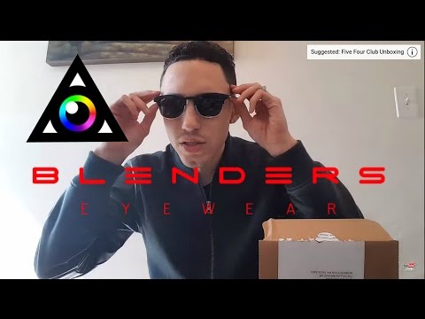 download lagu mp3 mp4 Blenders Black Betsy, download lagu Blenders Black Betsy gratis, unduh video klip Blenders Black Betsy