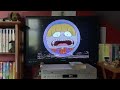 Opening To Little Bear Little Bear S Band 2000 VHS