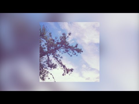 download lagu mp3 mp4 The Amuzement Park Solace, download mp3 The Amuzement Park Solace free downloadn, video klip The Amuzement Park Solace