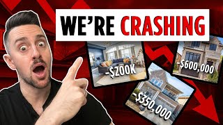 SELLERS LOSING BIG: 3 Shocking Sales
