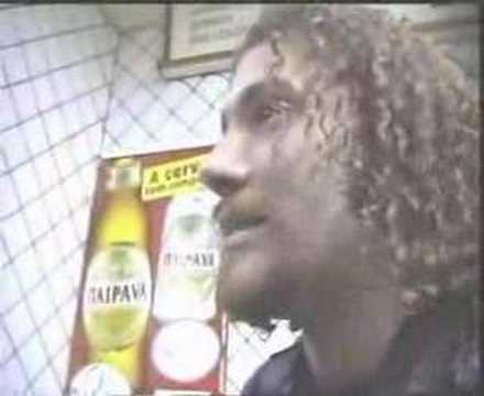 Thumbnail for Rodrigo Exciter Comando Nuclear entrevista sobre Metal pt 2 by ENTREVISTA SOBRE