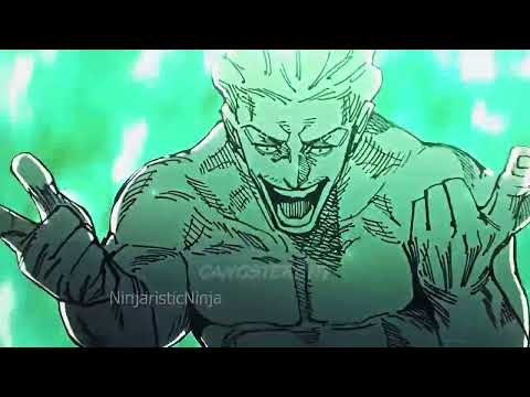 TUCA DONKA x HAKARI DANCE (10 HOURS)