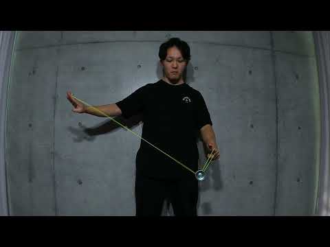 リープフロッグ