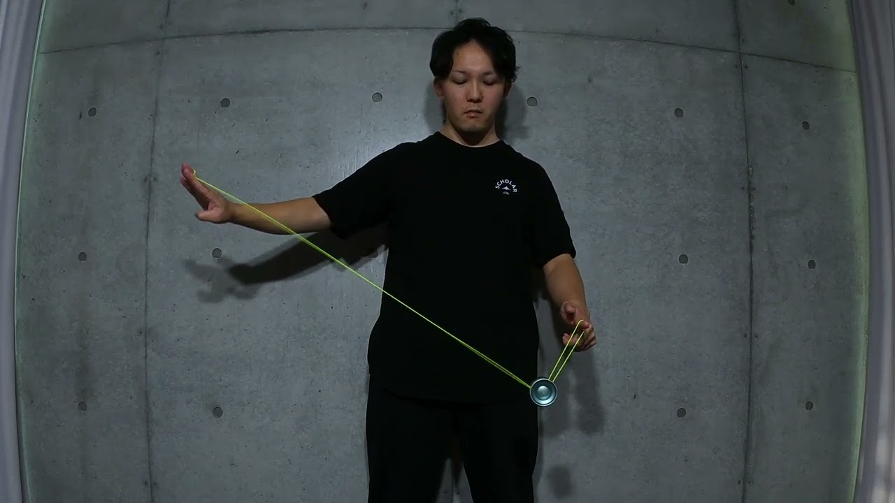 リープフロッグ