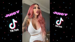 1 you want a dirls boobs