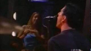 MxPx - Responsibility (Live on Farmclub)