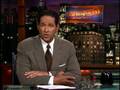 Real Sports with Bryant Gumbel: Jackie Robinson (HBO)
