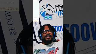 Don Omar Fly Away I like this