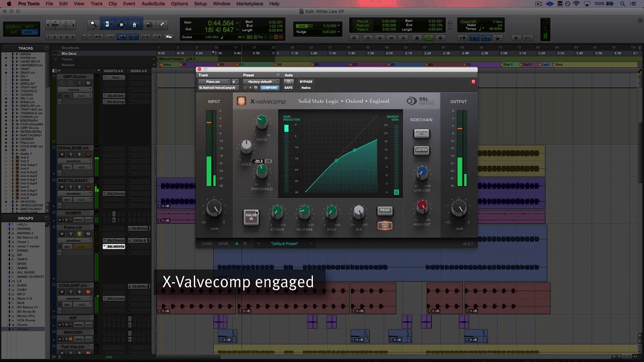 Video a1809aec-a78f-4d92-a1fd-7dbe31fae685