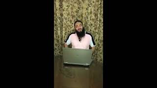 صورة لا إكراه في الدين | #حكاية_آية | الموسم 01 | د . حازم شومان