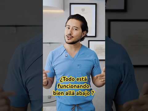 David Eduardo Figueroa Montero-24
