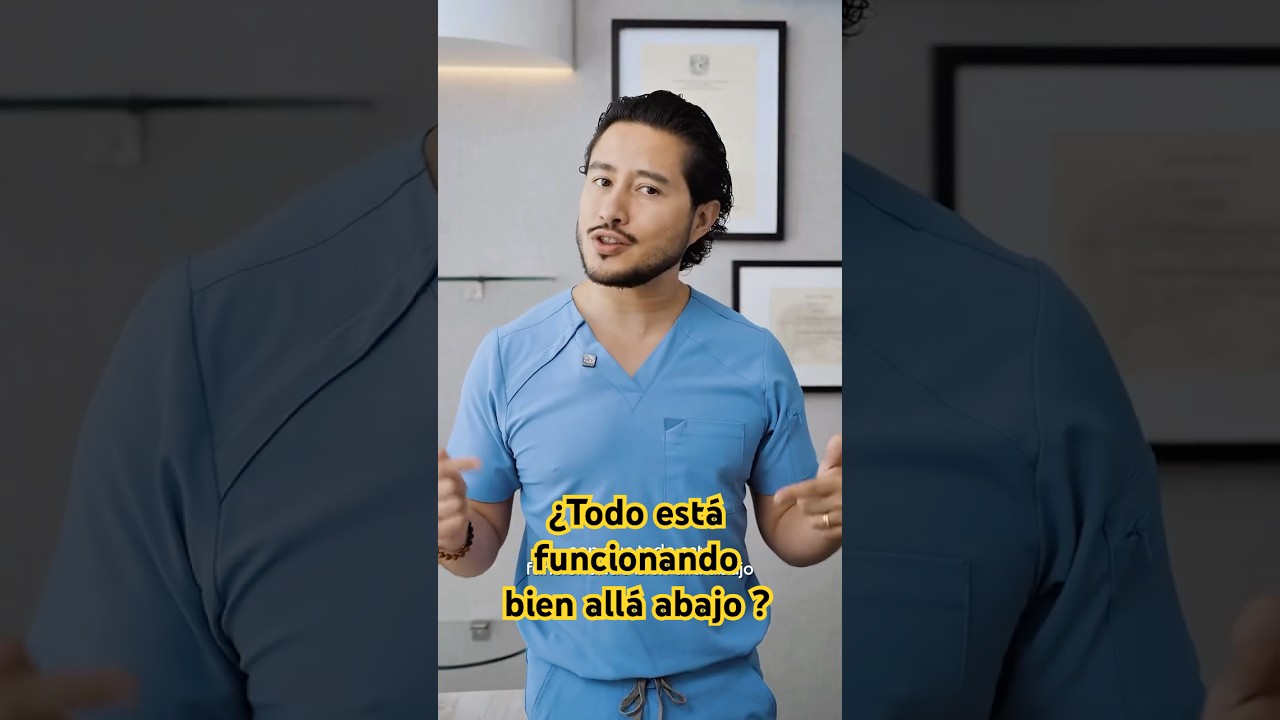 David Eduardo Figueroa Montero-24