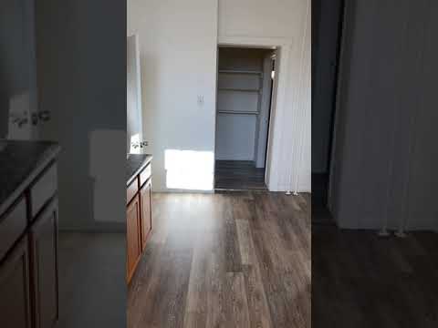 601-603 Manor St - Video 2 of 2