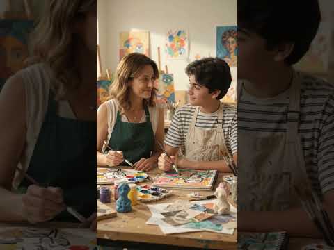 Reel 10 thumbnail