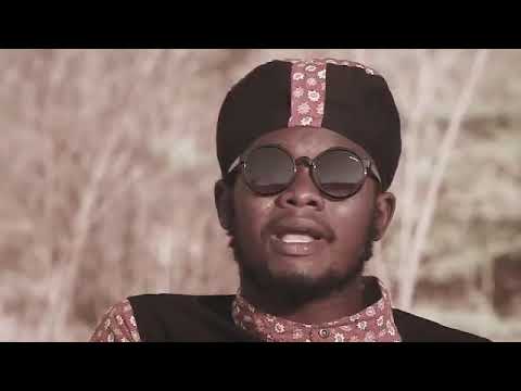 Pawòl san sans_Socrate Ankorrr [ Official video ]...